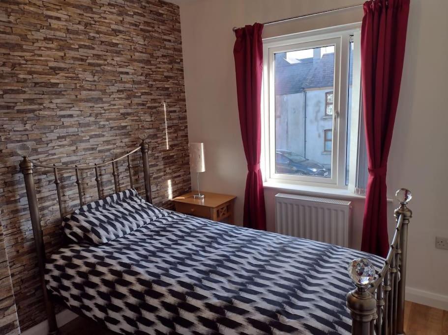 33 Valentia Place Villa Newcastle  Exterior foto