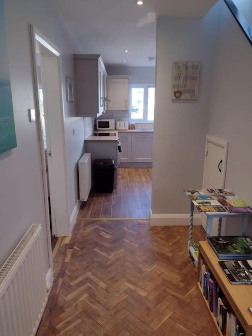 33 Valentia Place Villa Newcastle  Exterior foto